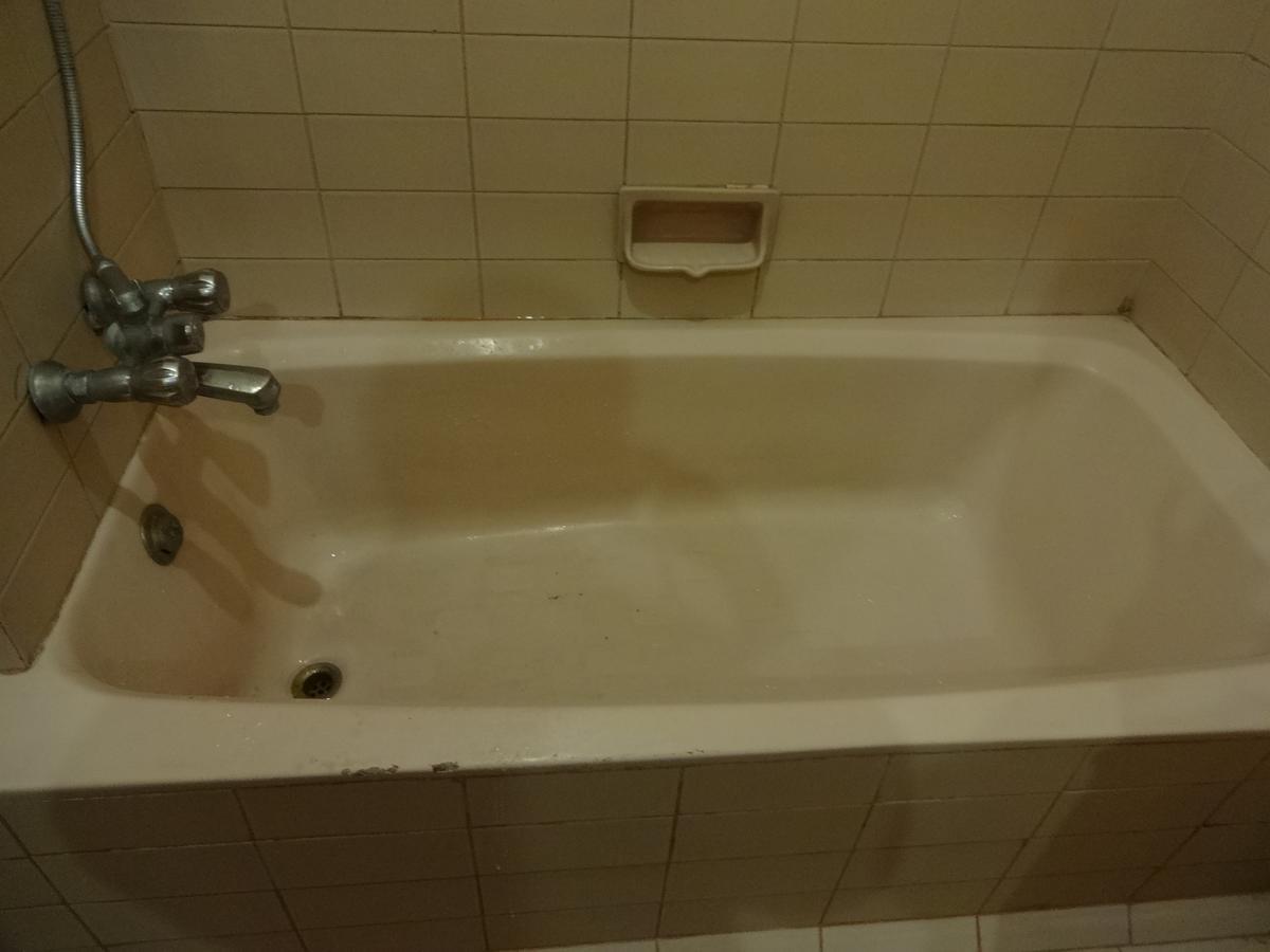 Hotel Padmam Madurai Εξωτερικό φωτογραφία