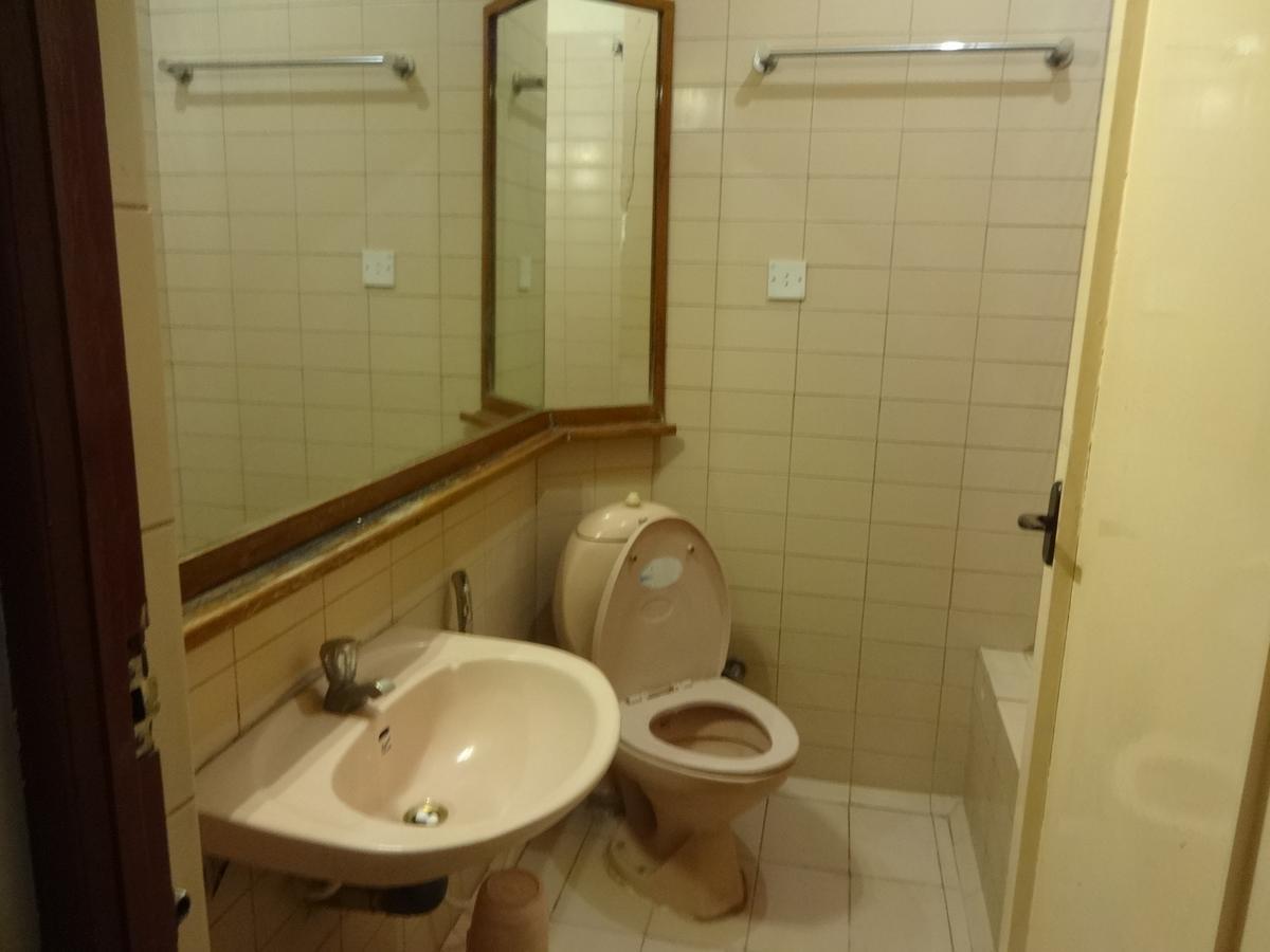 Hotel Padmam Madurai Εξωτερικό φωτογραφία