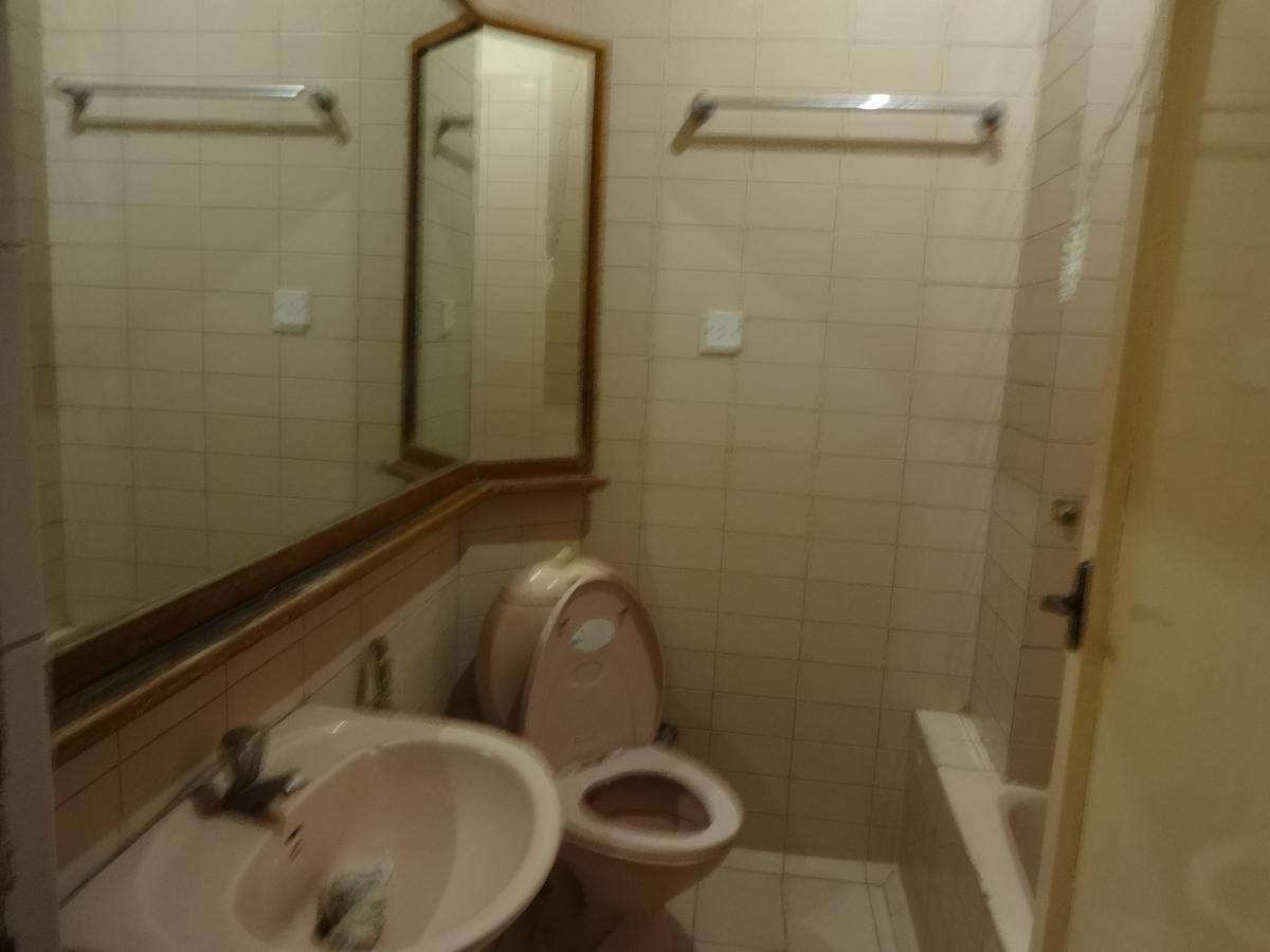 Hotel Padmam Madurai Εξωτερικό φωτογραφία