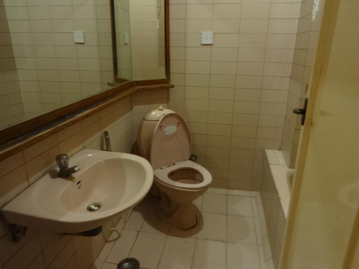 Hotel Padmam Madurai Εξωτερικό φωτογραφία